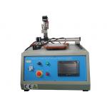 CNAS Abrasion Resistance Test for sale