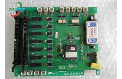 China SMT SAMSUNG PARTS CP20 FEEDER IF J9060025B SMT MACHINE BOARD supplier