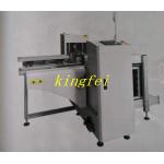 BH-M-N SMT Line Machine Dual rall unloader for sale