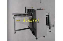 China BH-M-N SMT Line Machine Dual rall unloader supplier