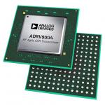 ADRV9024BBCZ Wireless Communication Module Integrated Quad RF Transceiver With Observation Path for sale
