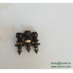 YAMAHA NOZZLE 311A KHY-M7710-A0X for sale