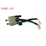 SONY SMT SMT Mounter Accessories Vacuum Push Rod F130 A-1067-852-A for sale