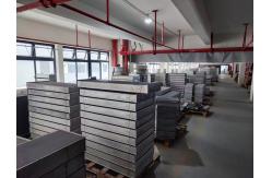 China Excavator Electrical Parts manufacturer