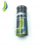 47710533 Hydraulic Oil Filter For Truck Loader High Quality Popular for sale