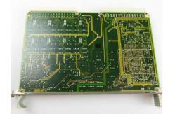 China 81EA04C-E ABB GJR2393400R1210 Analog Input Module supplier