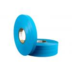 0.15mm Thickness Thermoplastic EVA Hot Melt Adhesive Film for sale