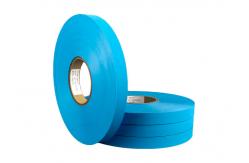 China 0.15mm Thickness Thermoplastic EVA Hot Melt Adhesive Film supplier