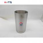 ME013366 ME060439 ME012900 Cylinder Liner For 6D155 Diesel Part Engine Spare Part
