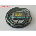 Mount Sensor SMT Line Machine YAMAHA Stop Sensor KGD-M655F-10X DZ-7232D-PN1YV 180X for sale