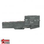 6ES7132-4HB01-0AB0 6ES7 132-4HB01-0AB0 Siemens Digital Output Module