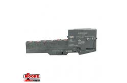 China 6ES7132-4HB01-0AB0 6ES7 132-4HB01-0AB0 Siemens Digital Output Module supplier