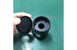 China Flat Grating 3nh TS7700 D/8° Hunter Lab Spectrophotometer supplier