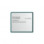 BT IC FC66EAATA 3000Mbps High-Performance Wi-Fi 6E And Tri-Band BT 5.2 Modules for sale
