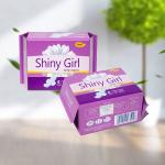 Cheap Anion Sanitary Pads Women Sanitary Pads And Maternity Pads Made In China for sale
