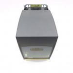 TC 52P-N 4240 0410 80  ATLAS  Drive Module for sale