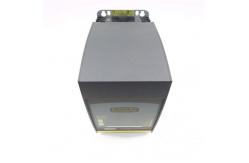 China TC 52P-N 4240 0410 80  ATLAS  Drive Module supplier