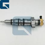  236-0962 Fuel Injector 2360962 C9 Engine Nozzle For Excavator  E330C for sale
