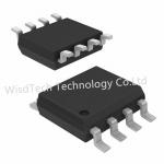 PI6C485311WE Clock Buffer 3.3V Low Skew 1:2 Diff Integrated Circuits ICs