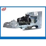 atm machine spare parts NCR selfserve 2ST RECEIPT THERMAL PRINTER 009-0027890 0090027890 for sale