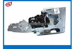 China atm machine spare parts NCR selfserve 2ST RECEIPT THERMAL PRINTER 009-0027890 0090027890 supplier