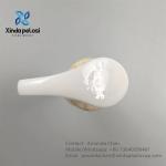 Big Dosage Soap Screw Up Lotion Pump Gallon Pump for personal care products for sale