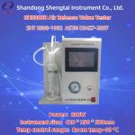 Air Release Value Tester Room Temp~99 ℃ PID Constant Temp Control ASTM D3427 for sale
