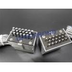7.8mm King Size Defective Cigarette Rejection Tester For HLP2