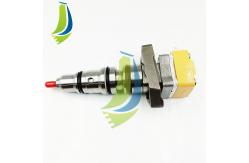 China BN1830691C1 Fuel Injector For Diesel Engine supplier