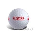 Golf floater ball & floater golf ball for sale