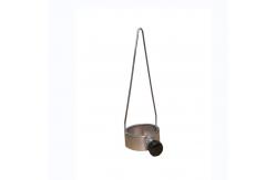 China Averaging Leveling Beam Instrument 8008 With Parameter Setting Interface supplier