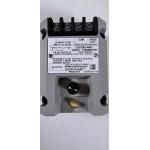 Bently Nevada 991 Thrust Transmitter 23 mA Current Limiting Proximity Probe Compatible for sale