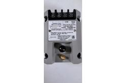 China Bently Nevada 991 Thrust Transmitter 23 mA Current Limiting Proximity Probe Compatible supplier