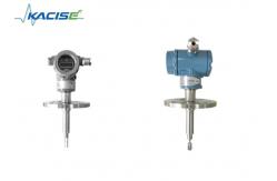 China 4 - 20mA Output Fluid Level Meter Hygienic Tuning Fork Densitometer Insulation Resistance supplier