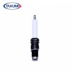 3508 Engine  Prechamber Gensets Spark Plug 284-8313 146-2588 for sale