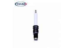 China OEM Quality IridiumSpark Plug Made to fit 3465123, 346-5123 supplier