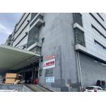 Customs Duties  Guangzhou Free Trade Zone Sea Land Air Zero Shipping for sale