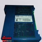 FL/ET-T-V2H  THU-6289  TOYOPUC  Output Module
