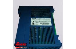 China FL/ET-T-V2H  THU-6289  TOYOPUC  Output Module supplier