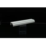                    Edge Marker Post Angular White PVC Traffic Flexible Profiles              for sale
