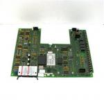 1336S-EN4 42336-224-51  AB  PCB Board for sale