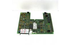 China 1336S-EN4 42336-224-51  AB  PCB Board supplier