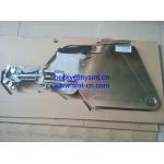 KW1-M3200-10X CL16mm feeder for YAMAHA machine for sale