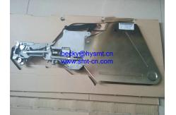 China KW1-M3200-10X CL16mm feeder for YAMAHA machine supplier