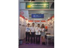 China Engine Cooling System manufacturer