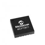 MICROCHIP MCP73871{3} Electronic Components IC Ics Transistor Capacitor Circuito Integrado for sale