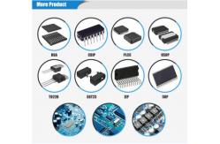 China GPS GNSS Module Wireless Module 33 Tracking Channels for Year Warrant supplier