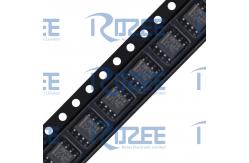 China UCC28C45DR supplier