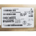 ZL40216LDG1 Clock Buffer 1:6 LVDS Fanout Buffer w/Ext. Term. for sale
