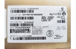 China ZL40216LDG1 Clock Buffer 1:6 LVDS Fanout Buffer w/Ext. Term. supplier